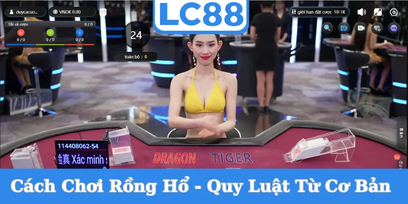 cach-choi-rong-ho