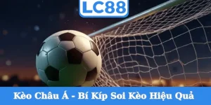 keo-chau-a